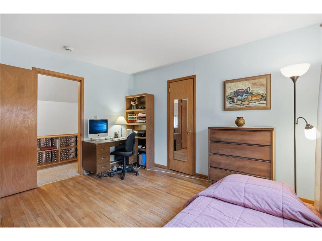 11 Ludlow Avenue Saint Paul MN 55108 7032988 image23