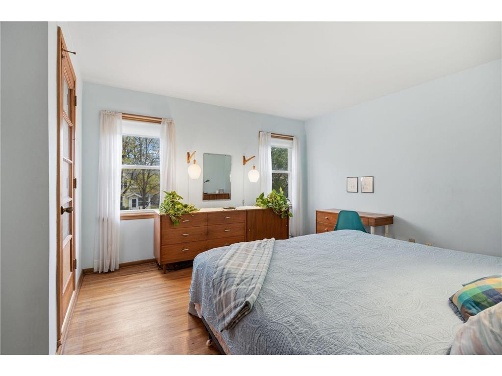 11 Ludlow Avenue Saint Paul MN 55108 7032988 image24