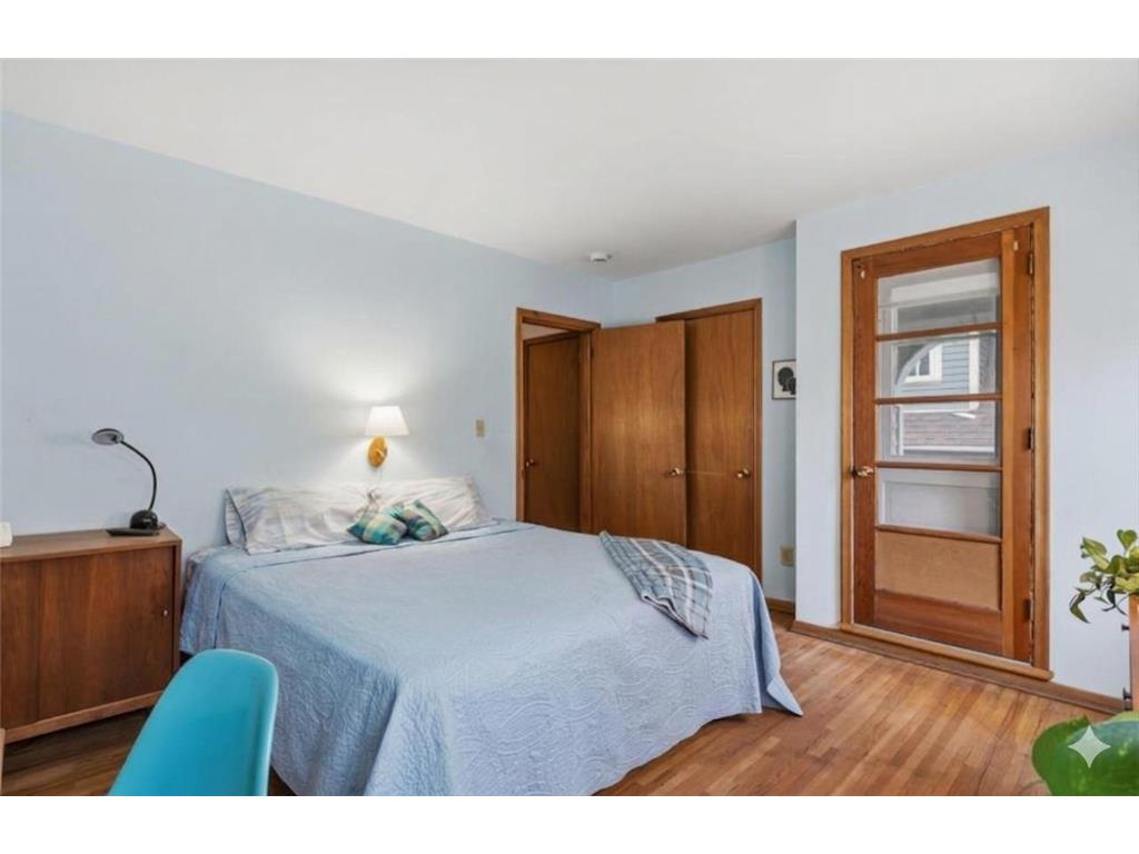 11 Ludlow Avenue Saint Paul MN 55108 7032988 image25