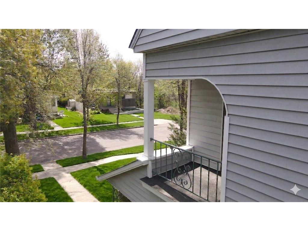 11 Ludlow Avenue Saint Paul MN 55108 7032988 image27