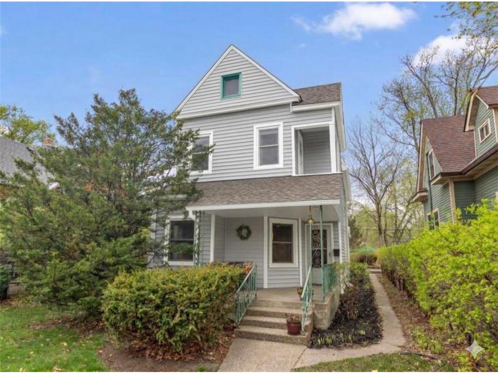 11 Ludlow Avenue Saint Paul MN 55108 7032988 image3