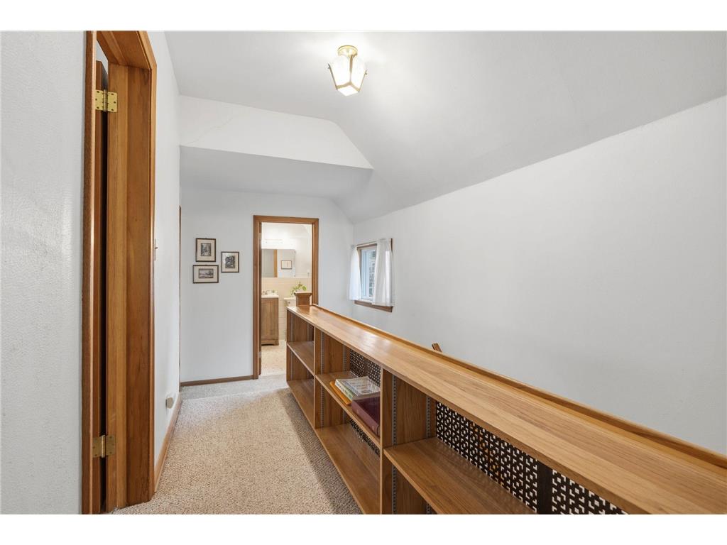 11 Ludlow Avenue Saint Paul MN 55108 7032988 image30
