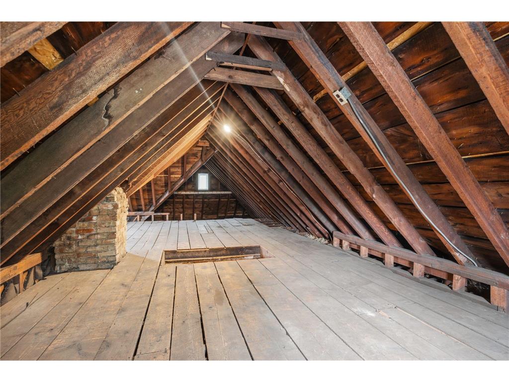 11 Ludlow Avenue Saint Paul MN 55108 7032988 image31