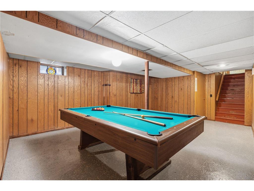 11 Ludlow Avenue Saint Paul MN 55108 7032988 image32