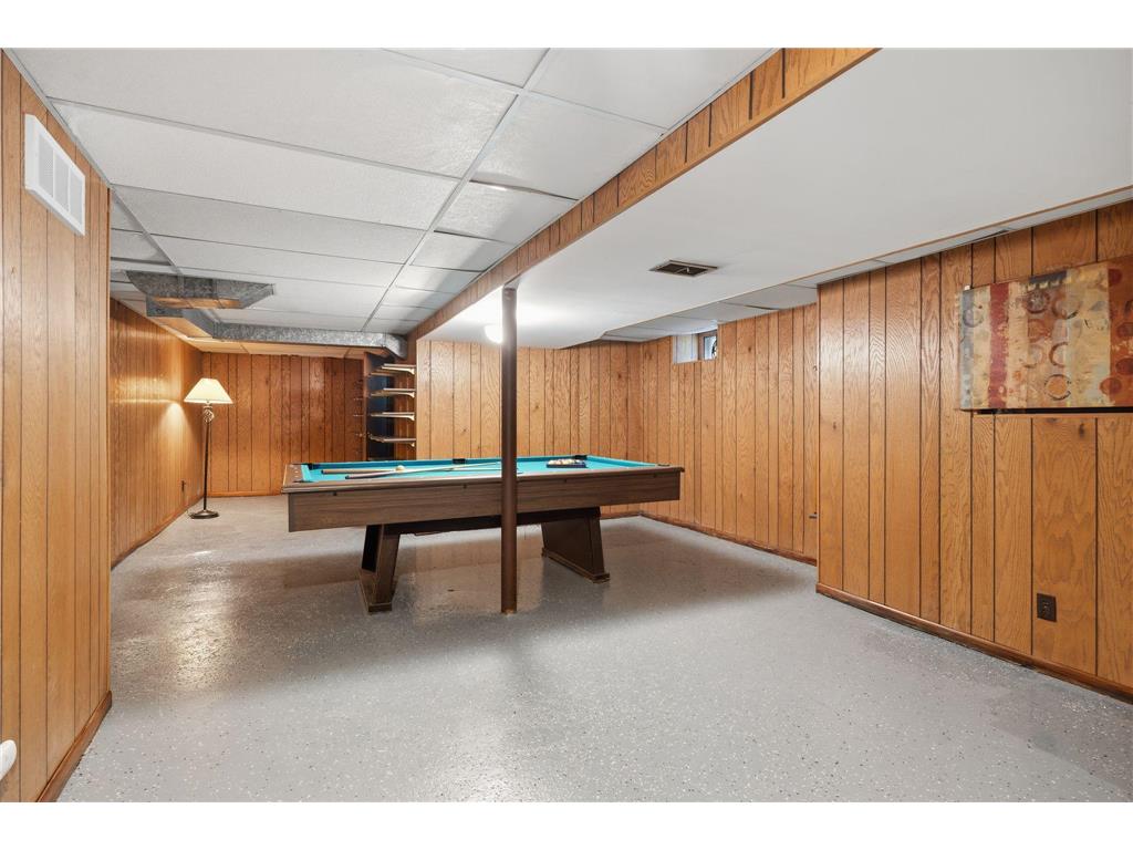 11 Ludlow Avenue Saint Paul MN 55108 7032988 image33