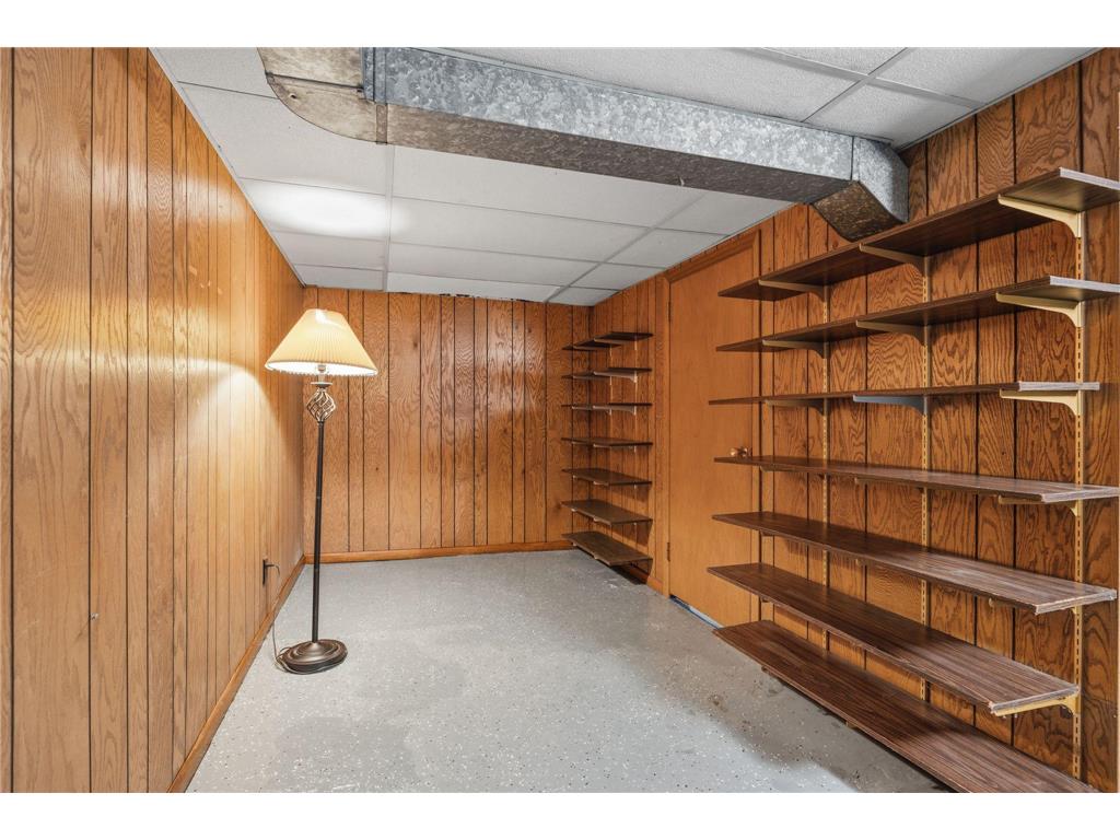 11 Ludlow Avenue Saint Paul MN 55108 7032988 image34