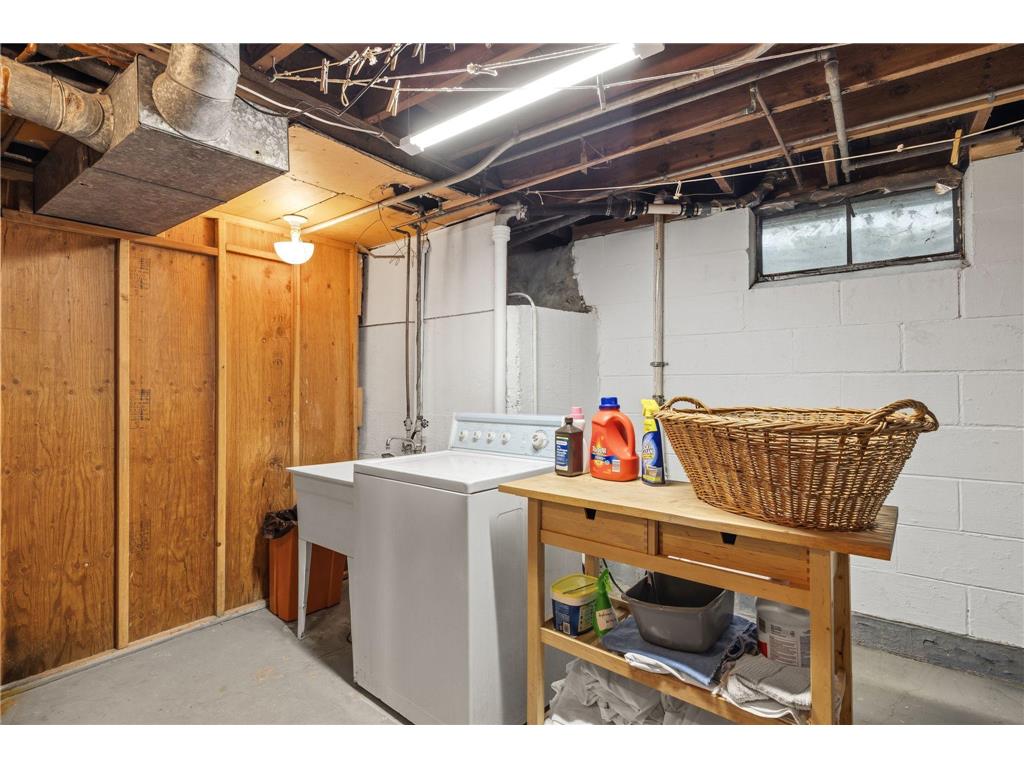 11 Ludlow Avenue Saint Paul MN 55108 7032988 image35