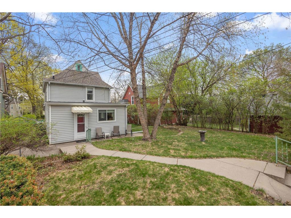 11 Ludlow Avenue Saint Paul MN 55108 7032988 image37