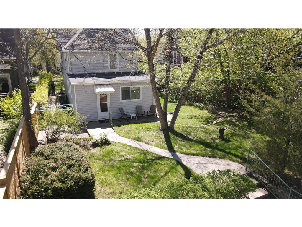 11 Ludlow Avenue Saint Paul MN 55108 7032988 image38