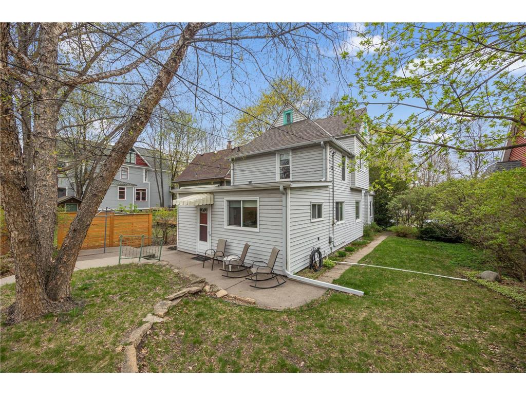11 Ludlow Avenue Saint Paul MN 55108 7032988 image39