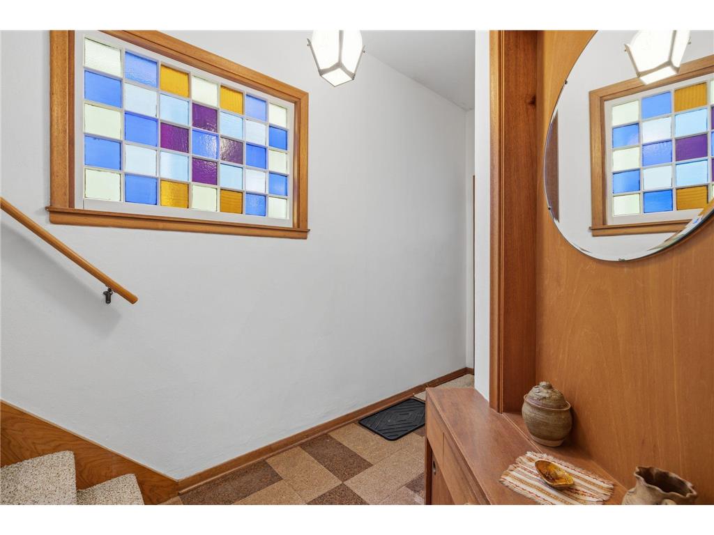 11 Ludlow Avenue Saint Paul MN 55108 7032988 image4