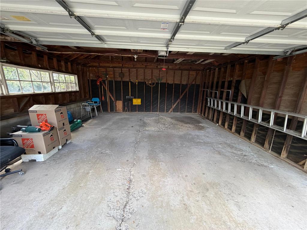 11 Ludlow Avenue Saint Paul MN 55108 7032988 image42