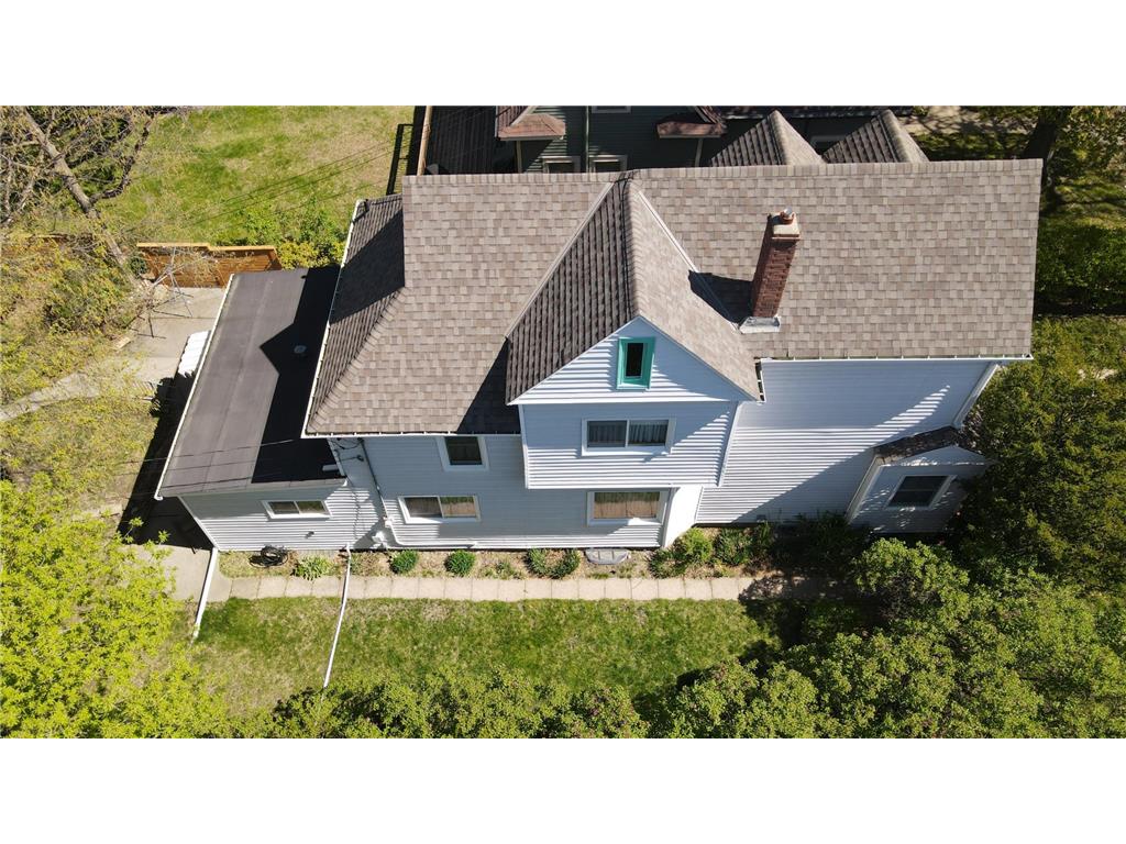11 Ludlow Avenue Saint Paul MN 55108 7032988 image43