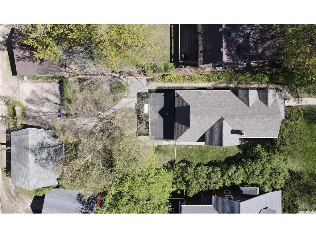 11 Ludlow Avenue Saint Paul MN 55108 7032988 image44