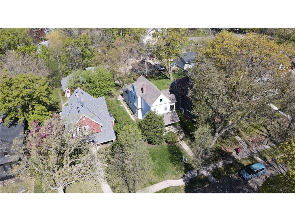 11 Ludlow Avenue Saint Paul MN 55108 7032988 image45