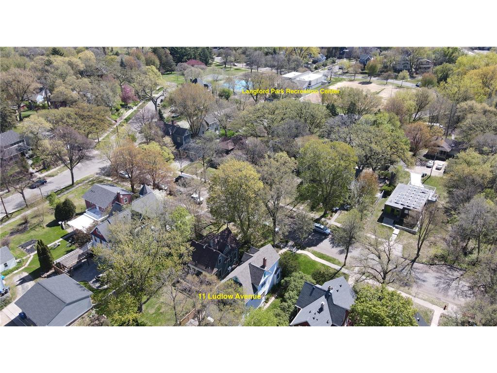 11 Ludlow Avenue Saint Paul MN 55108 7032988 image47