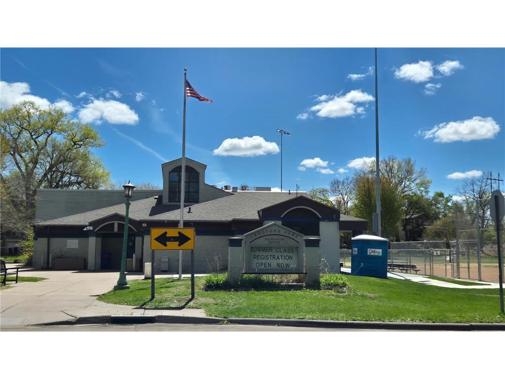 11 Ludlow Avenue Saint Paul MN 55108 7032988 image48