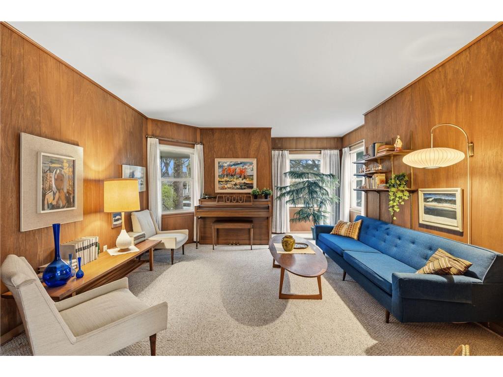 11 Ludlow Avenue Saint Paul MN 55108 7032988 image5