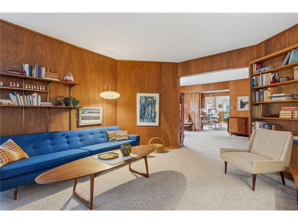 11 Ludlow Avenue Saint Paul MN 55108 7032988 image6