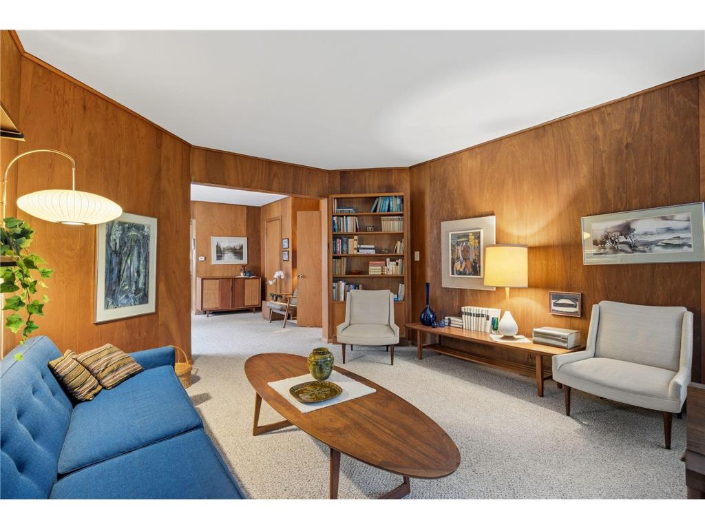 11 Ludlow Avenue Saint Paul MN 55108 7032988 image7