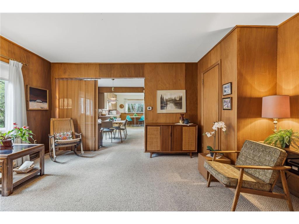 11 Ludlow Avenue Saint Paul MN 55108 7032988 image8