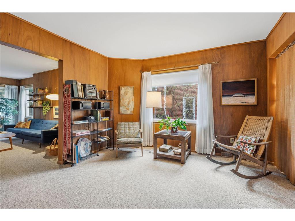 11 Ludlow Avenue Saint Paul MN 55108 7032988 image9