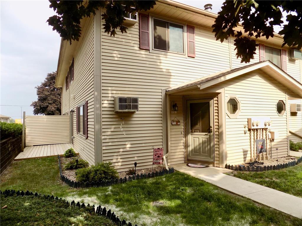 11 Meadow Run Drive SW #A Rochester MN 55902 6414169 image1
