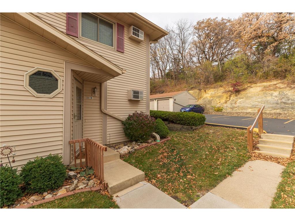 11 Meadow Run Drive SW B, Rochester, MN, 55902 MLS 6272925 Edina