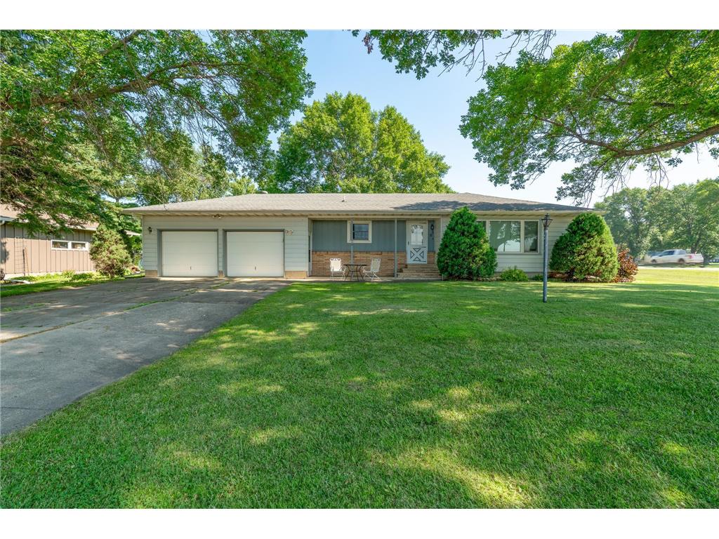11 Mill Avenue Minnesota Lake MN 56068 6736879 image1