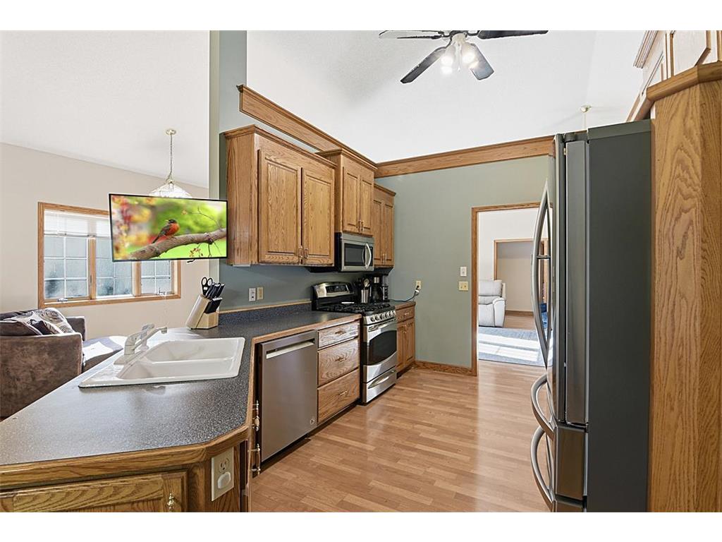11 Moon Circle Saint Cloud MN 56301 7069784 image10