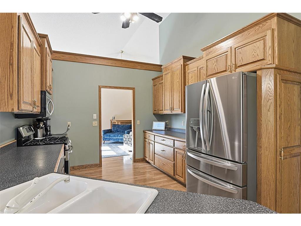 11 Moon Circle Saint Cloud MN 56301 7069784 image11