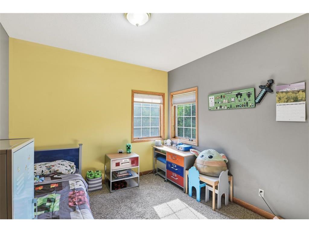 11 Moon Circle Saint Cloud MN 56301 7069784 image12