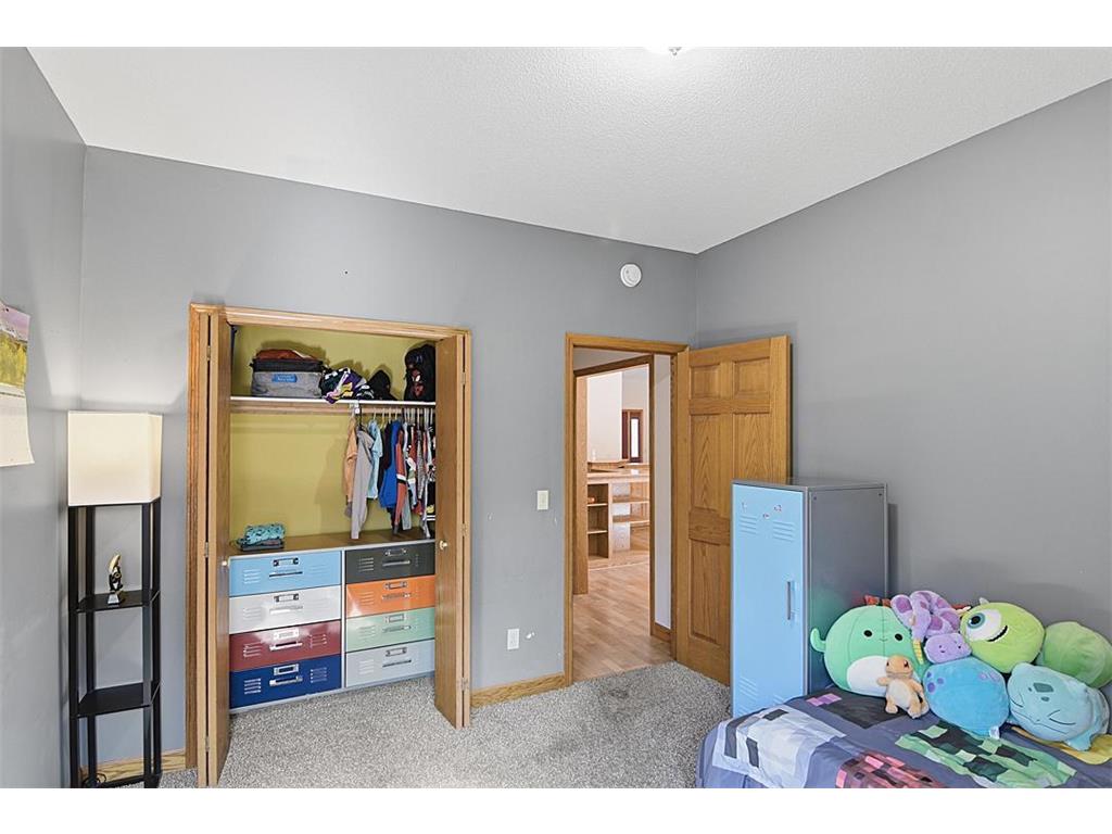 11 Moon Circle Saint Cloud MN 56301 7069784 image13