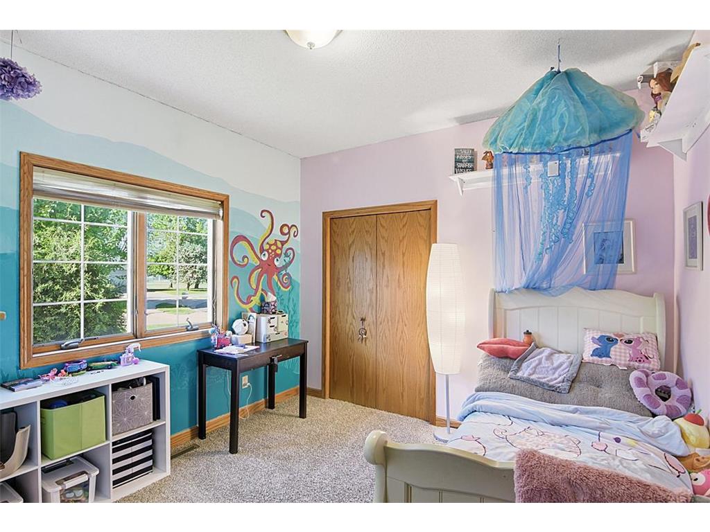 11 Moon Circle Saint Cloud MN 56301 7069784 image14