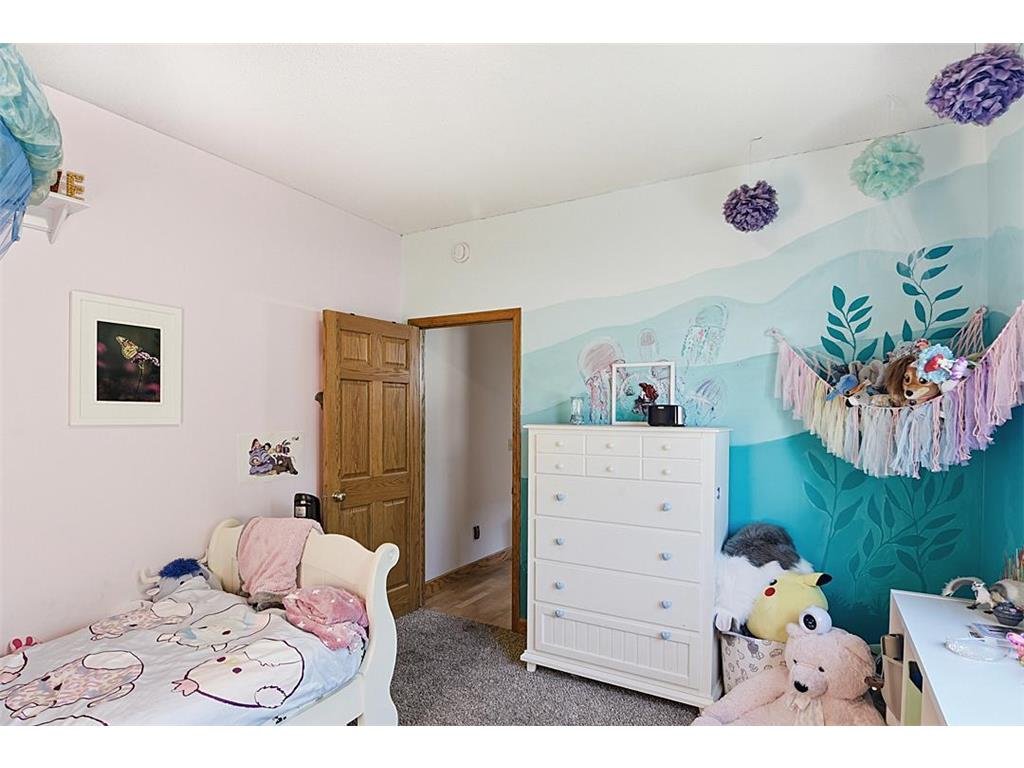 11 Moon Circle Saint Cloud MN 56301 7069784 image15