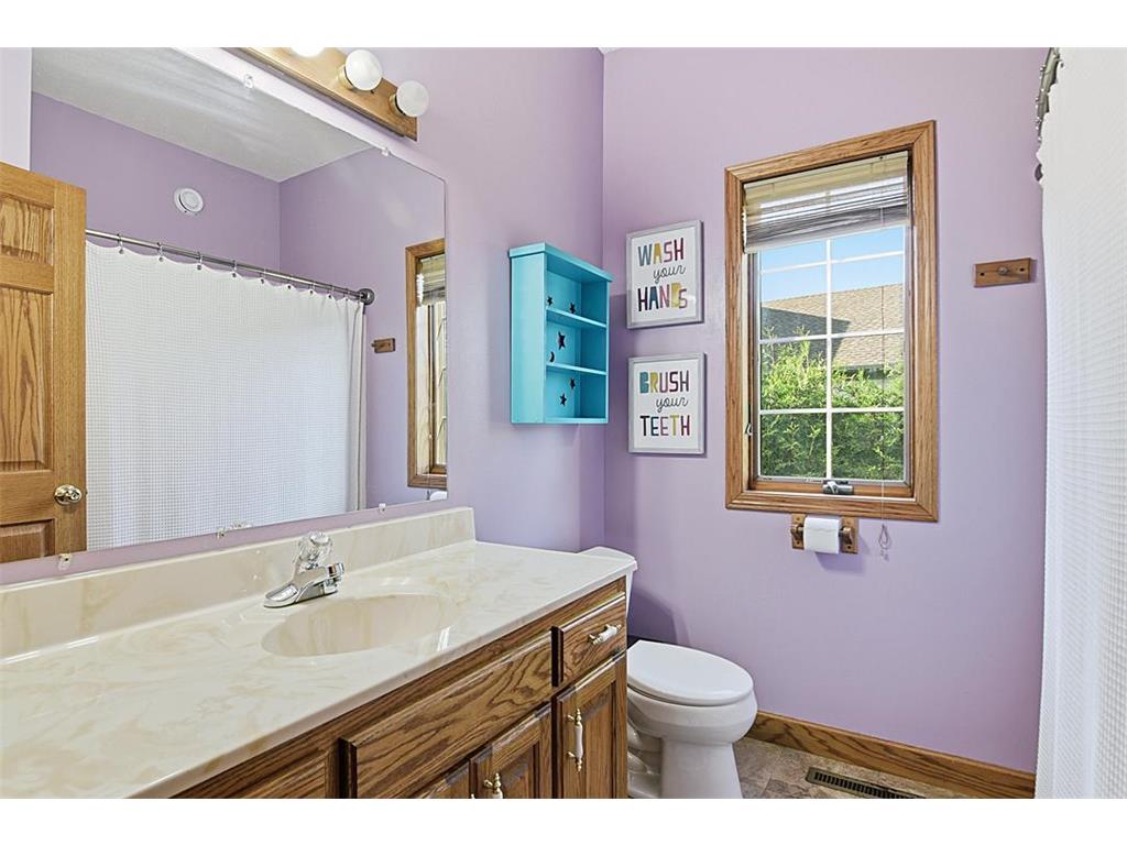 11 Moon Circle Saint Cloud MN 56301 7069784 image16