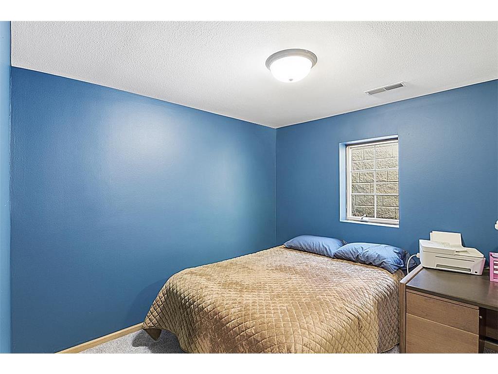 11 Moon Circle Saint Cloud MN 56301 7069784 image17