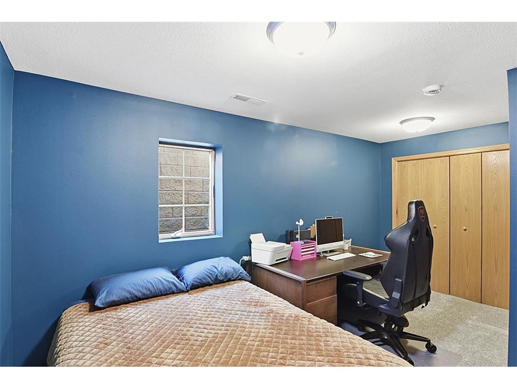 11 Moon Circle Saint Cloud MN 56301 7069784 image18
