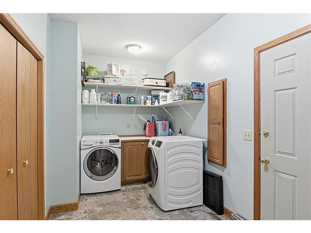 11 Moon Circle Saint Cloud MN 56301 7069784 image19