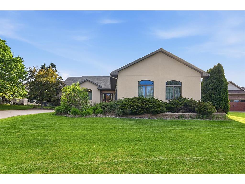 11 Moon Circle Saint Cloud MN 56301 7069784 image2