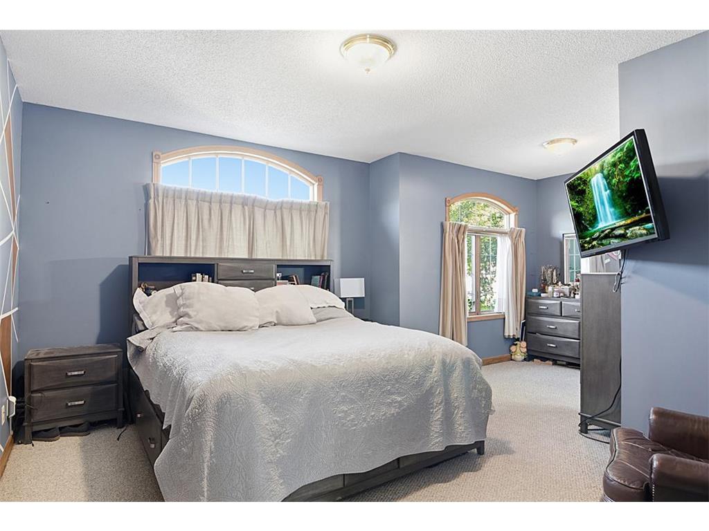 11 Moon Circle Saint Cloud MN 56301 7069784 image20