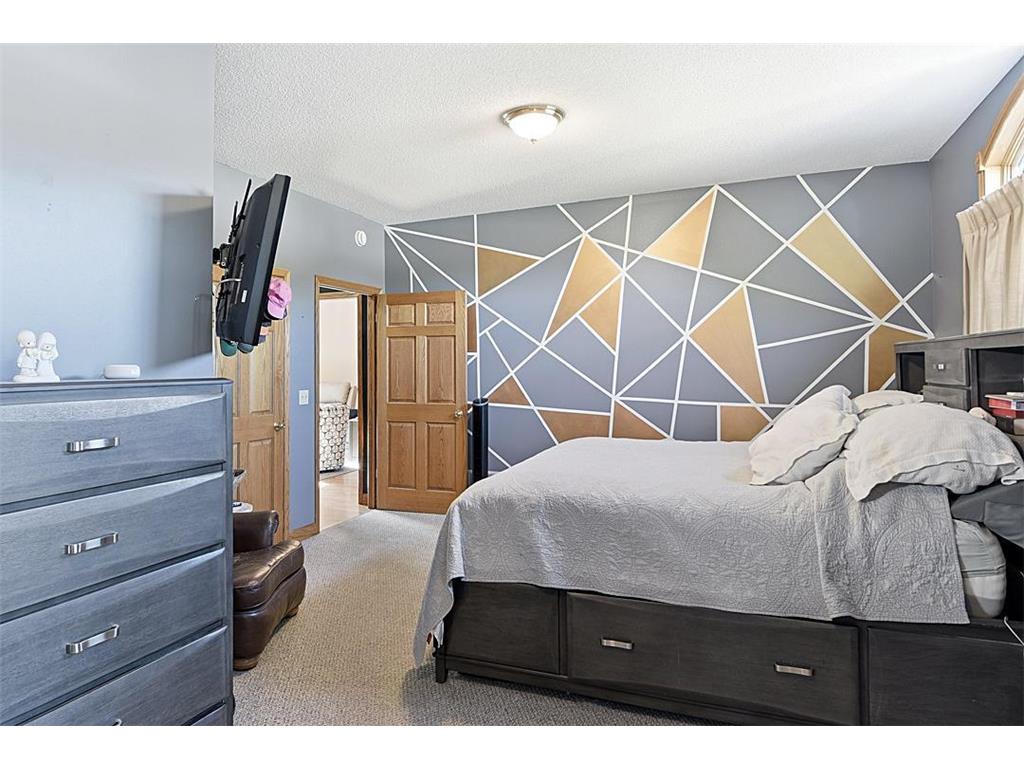 11 Moon Circle Saint Cloud MN 56301 7069784 image21