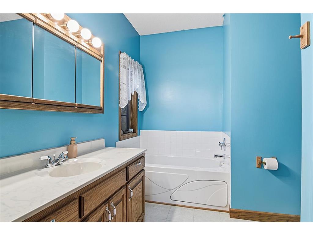 11 Moon Circle Saint Cloud MN 56301 7069784 image22