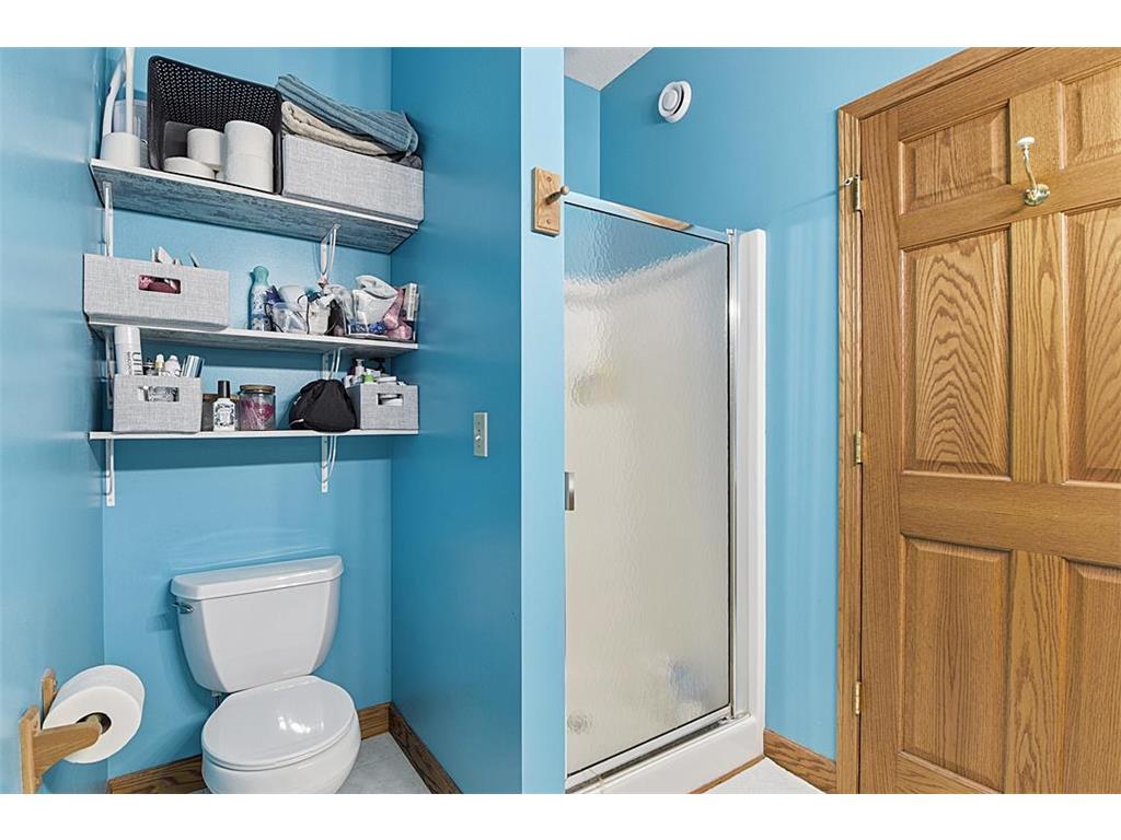 11 Moon Circle Saint Cloud MN 56301 7069784 image23