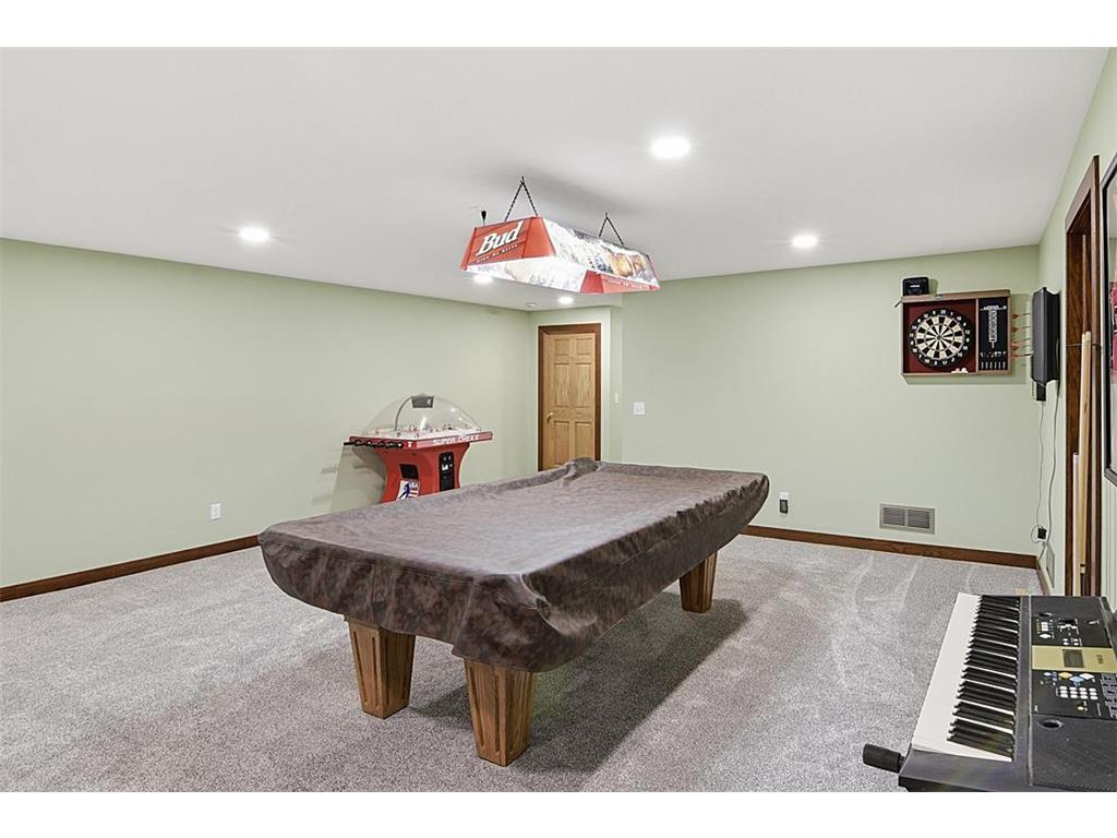 11 Moon Circle Saint Cloud MN 56301 7069784 image26