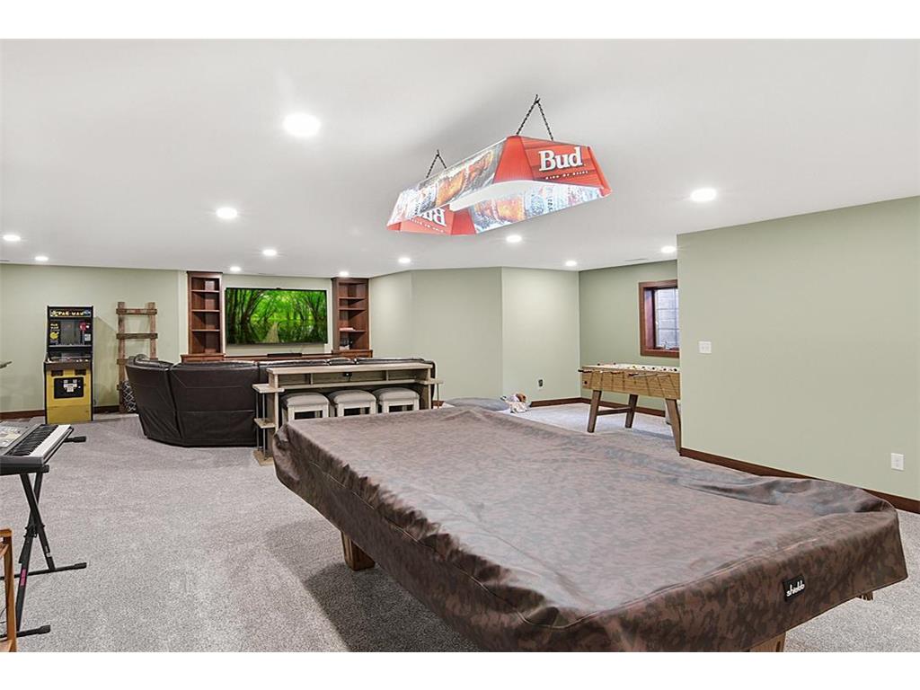 11 Moon Circle Saint Cloud MN 56301 7069784 image27