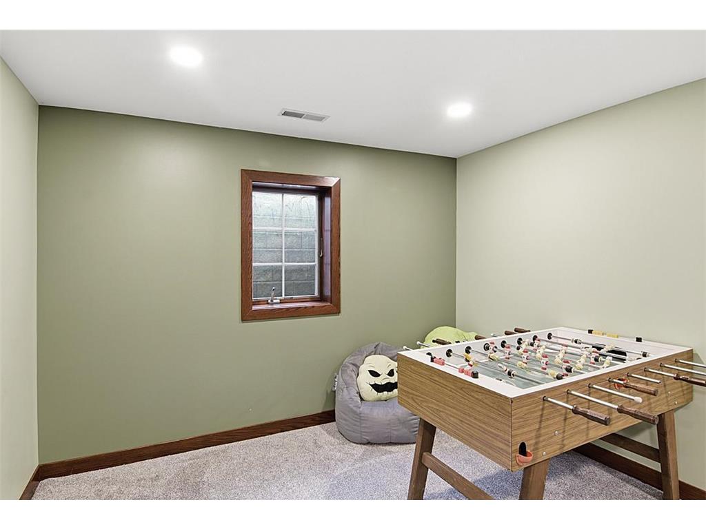 11 Moon Circle Saint Cloud MN 56301 7069784 image28