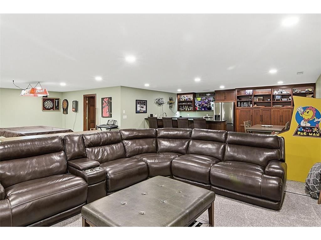 11 Moon Circle Saint Cloud MN 56301 7069784 image29