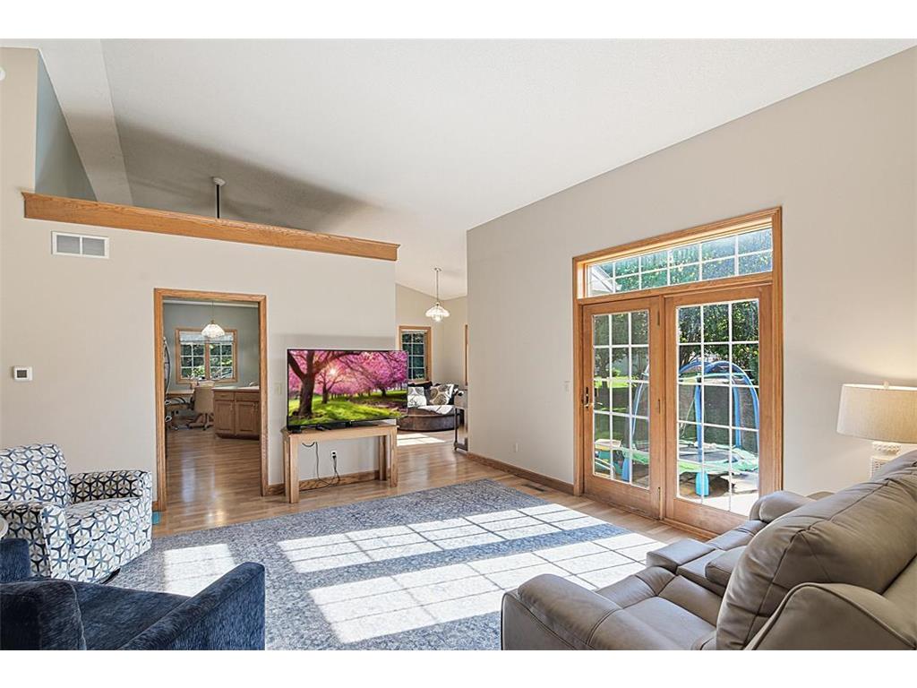 11 Moon Circle Saint Cloud MN 56301 7069784 image3