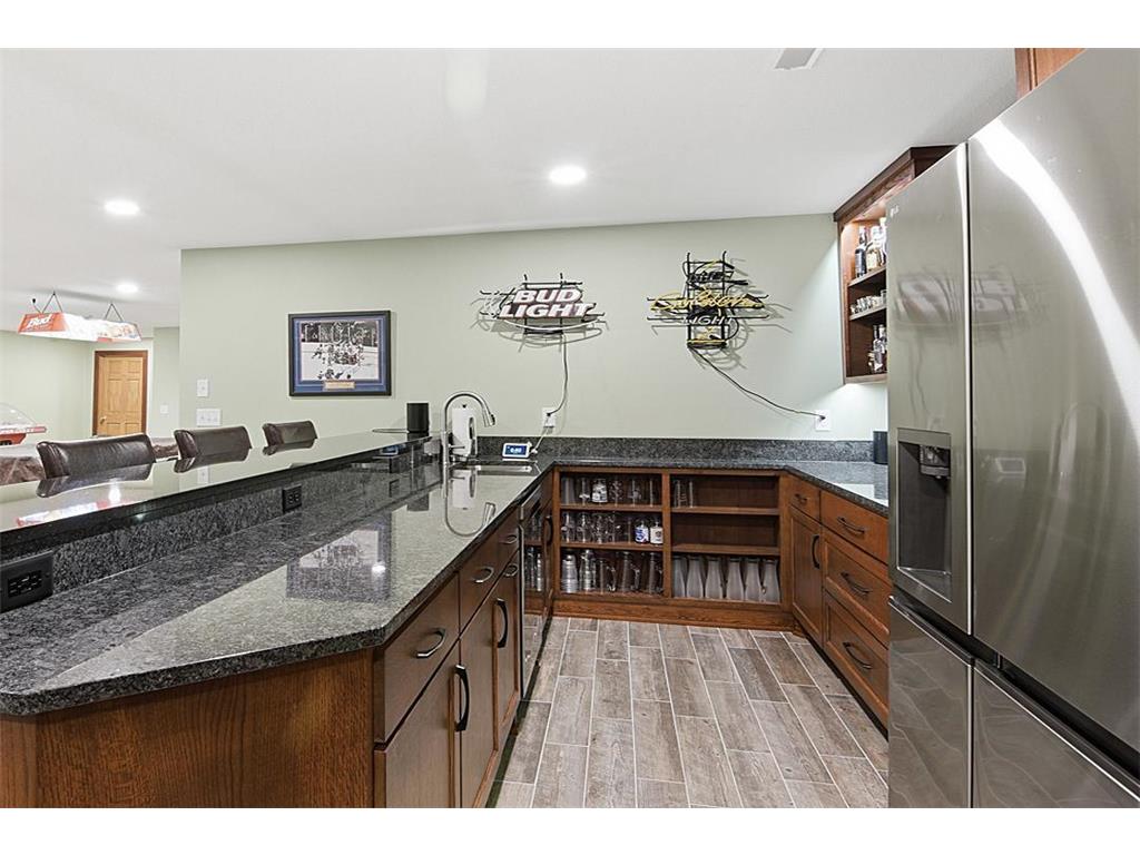 11 Moon Circle Saint Cloud MN 56301 7069784 image30